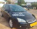 Ford Focus 2006 - Xe zin đét