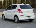 Hyundai i20 2013 - 345 triệu