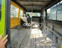 Mercedes-Benz Sprinter Xe Mec  2006 xuống tải 6 chỗ. Xe chở hàng 2006 - Xe Mec Sprinter 2006 xuống tải 6 chỗ. Xe chở hàng