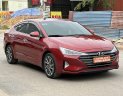 Hyundai Elantra 2019 - Màu đỏ