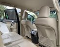 Toyota Land Cruiser Prado 2020 - Xuất VAT 1 tỷ, xe siêu mới, lăn bánh 3,6v km, lốp zin theo xe