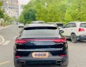 Porsche Cayenne 2021 - Một chủ từ mới, biển HN