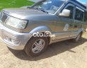 Mitsubishi Jolie  2002 vàng xe cọp 2002 - Jolie 2002 vàng xe cọp