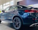 Mercedes-Benz GLC 300 2023 - Xe nhập khẩu, nhiều màu giao ngay