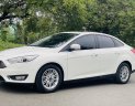 Ford Focus 2016 - Giá 525 triệu