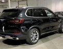 BMW X5 2022 - Xe sẵn giao ngay, đủ màu, đầu năm tặng tiền mặt kèm phụ kiện full theo xe, giá ưu đãi mạnh