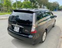 Mitsubishi Grandis 2009 - Màu đen xe gia đình, giá cực tốt