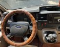 Ford Transit 2013 - Giá 330tr