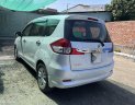 Suzuki Ertiga 2017 - Giá 386tr