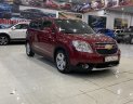 Chevrolet Orlando 2013 - Giá 339tr