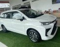 Toyota Avanza Premio 2022 - Chỉ cần 170 triệu sỡ hữu xe