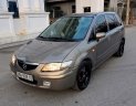 Mazda Premacy 2003 - Giá 145tr