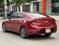 Hyundai Elantra 2019 - Màu đỏ