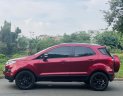 Ford EcoSport 2015 - Xe công chứng bán