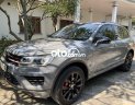 Volkswagen Touareg Xe   V6 (2016) 900 Triệu -Hà Nội 2016 - Xe Volkswagen Touareg V6 (2016) 900 Triệu -Hà Nội