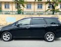 Mitsubishi Grandis 2009 - Màu đen xe gia đình, giá cực tốt