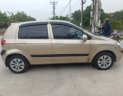 Hyundai Getz 2009 - Không có lỗi lầm gì