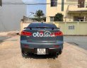 Mitsubishi Lancer Bán  EX nhập nhật không lỗi 2009 - Bán Lancer EX nhập nhật không lỗi