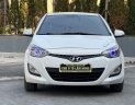 Hyundai i20 2013 - 345 triệu