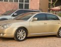 Toyota Avalon 2006 - Xe nhập Mỹ