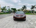 Toyota Venza 2009 - Giá bán 520 triệu