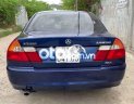 Mitsubishi Lancer   1.6 xanh 2000, nhập nguyên chiếc 2000 - Mitsubishi Lancer 1.6 xanh 2000, nhập nguyên chiếc