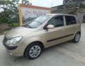 Hyundai Getz 2009 - Không có lỗi lầm gì