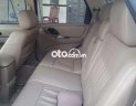 Ford Escape Bán  2.3L 2004. Xe đẹp 2004 - Bán Escape 2.3L 2004. Xe đẹp