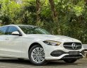 Mercedes-Benz 2023 - Ưu đãi 50% phí trước bạ, xe giao ngay