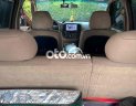 Ford Escape bán xe   rin nguyên con 2002 - bán xe ford escape rin nguyên con