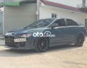 Mitsubishi Lancer Bán  EX nhập nhật không lỗi 2009 - Bán Lancer EX nhập nhật không lỗi