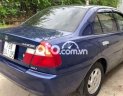 Mitsubishi Lancer   1.6 xanh 2000, nhập nguyên chiếc 2000 - Mitsubishi Lancer 1.6 xanh 2000, nhập nguyên chiếc