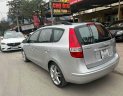 Hyundai i30 2009 - Màu bạc, xe nhập