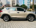 Hyundai Tucson 2018 - Xe 1 chủ từ đầu