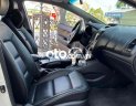 Kia K3 xe   2.0 2015 full option 2015 - xe Kia K3 2.0 2015 full option