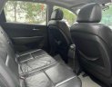 Hyundai i30 2009 - Màu bạc, xe nhập