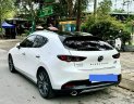 Mazda 3 2021 - Xe chính chủ, giá cạnh tranh