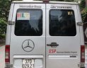 Mercedes-Benz Sprinter 2007 - Giá 150tr