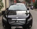 Chevrolet Lacetti 2009 - Chevrolet Lacetti 2009 số sàn