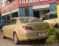 Toyota Avalon 2006 - Xe nhập Mỹ