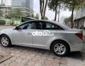 Chevrolet Cruze chính chủ cần bán 2018 - chính chủ cần bán