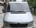 Mercedes-Benz Sprinter 2007 - Giá 150tr