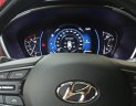 Hyundai Santa Fe 2020 - Chính chủ cần bán xe biển Hà Nội, xe bảo dưỡng định kỳ hãng, rất đẹp, cam kết ko lỗi.