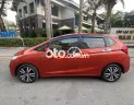 Honda Jazz Bán xe Ô Tô Gia đình   Cam vx 2018 - Bán xe Ô Tô Gia đình Honda Jazz Cam vx