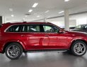 Mercedes-Benz GLS 450 2023 - Tặng 02 năm bảo hiểm vật chất tháng 04/2023, suất xe nội bộ giao ngay, tùy chọn màu