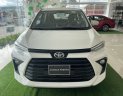 Toyota Avanza Premio 2022 - Chỉ cần 170 triệu sỡ hữu xe