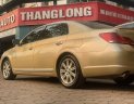 Toyota Avalon 2006 - Xe nhập Mỹ