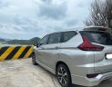 Mitsubishi Xpander 2018 - Xe nhập giá tốt 515tr