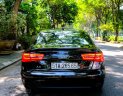 Audi A6 2011 - Xe đẹp như mới, xe vừa được bảo dưỡng các hạng mục cần thiết