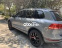 Volkswagen Touareg Xe   V6 (2016) 900 Triệu -Hà Nội 2016 - Xe Volkswagen Touareg V6 (2016) 900 Triệu -Hà Nội